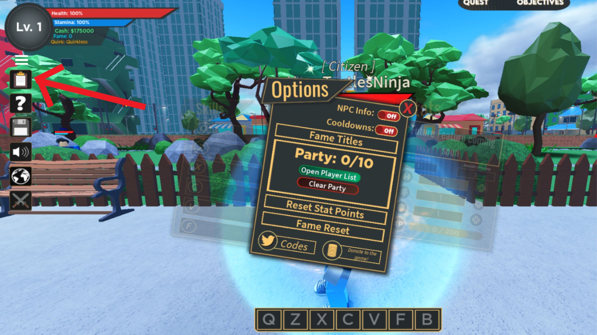 Roblox codes 2023. Roblox codes 2023. Roblox codes 2023. Roblox codes 2023. Roblox codes 2023.